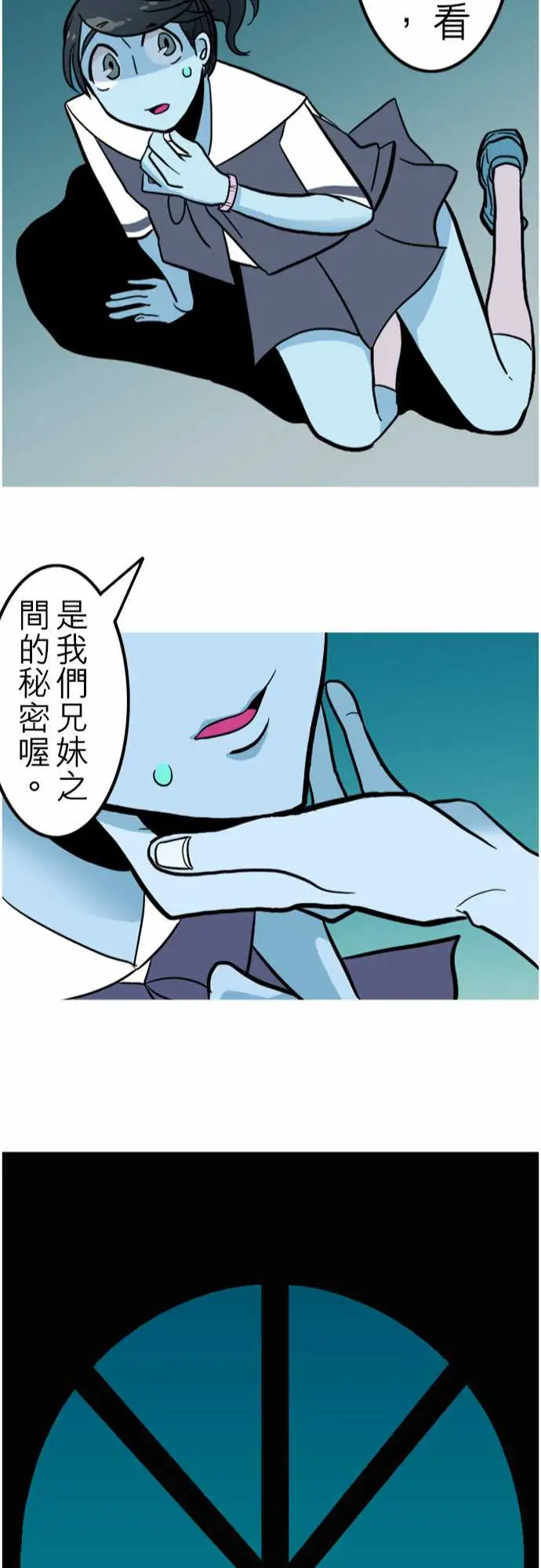 24.jpg