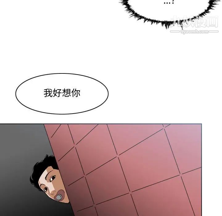 49.jpg