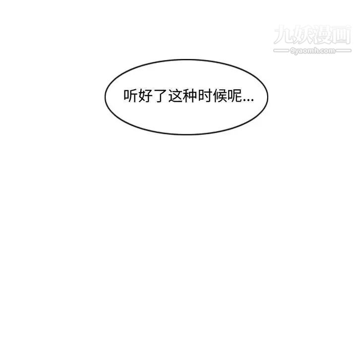 72.jpg