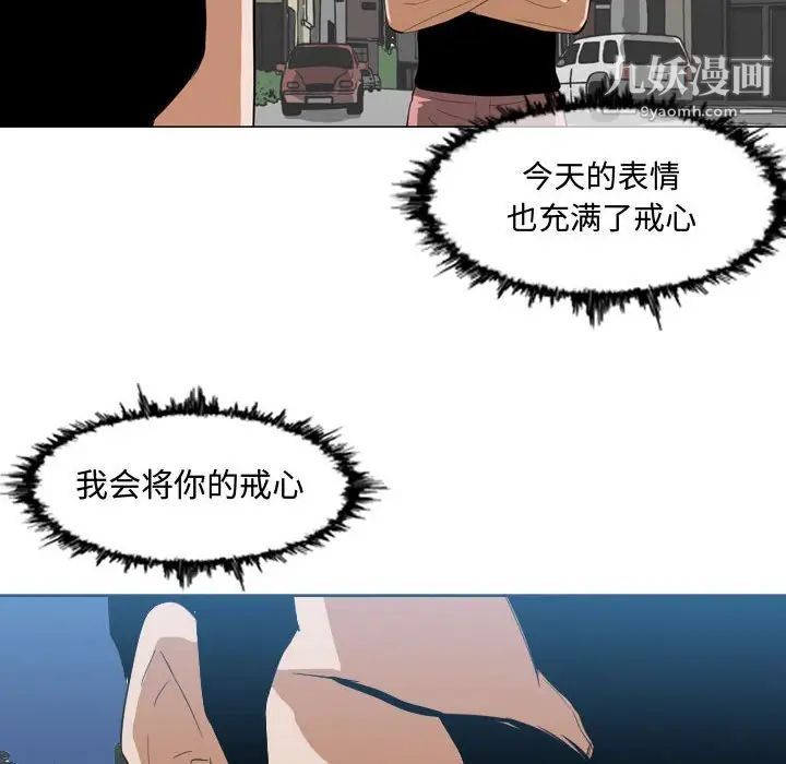 78.jpg
