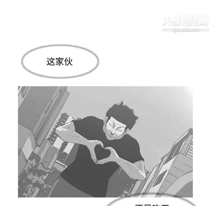 91.jpg