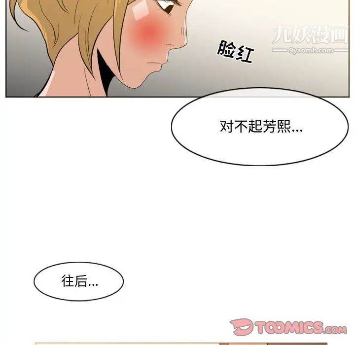 65.jpg