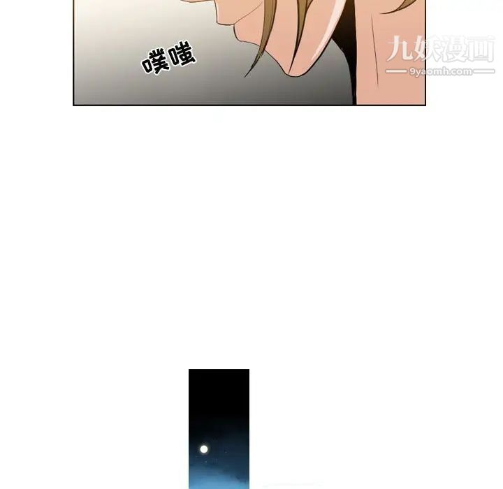 71.jpg