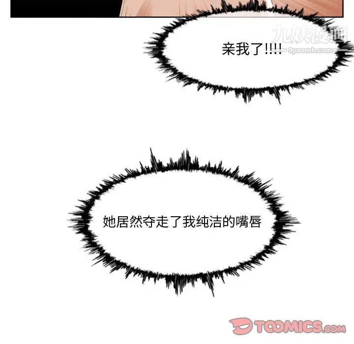 113.jpg