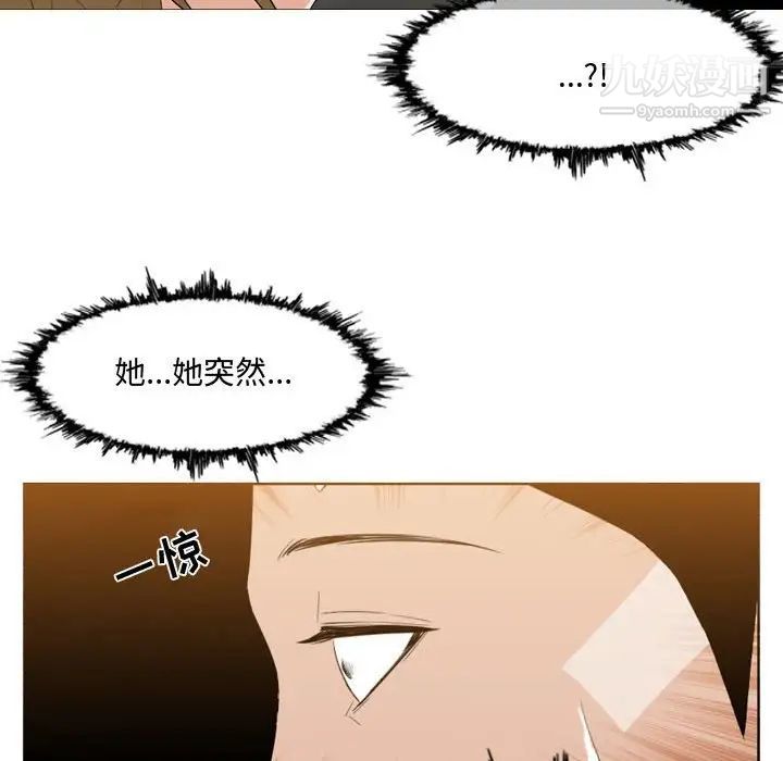 111.jpg
