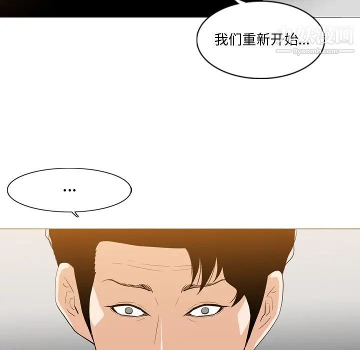 141.jpg