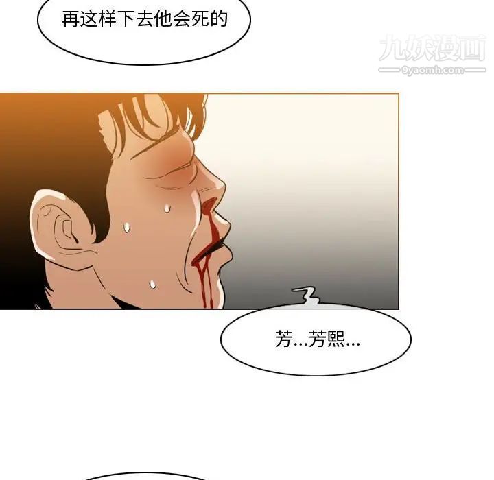 84.jpg