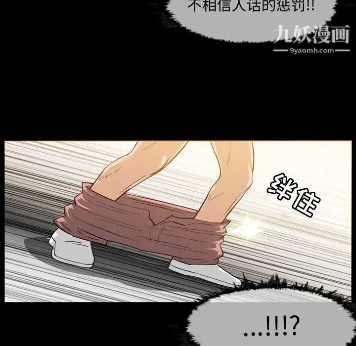 51.jpg