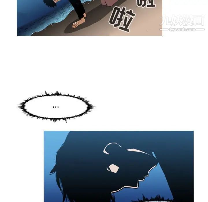87.jpg