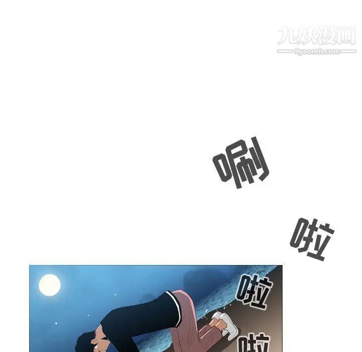 86.jpg