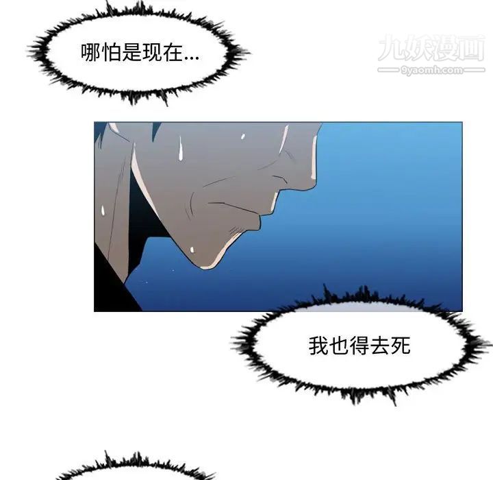 102.jpg