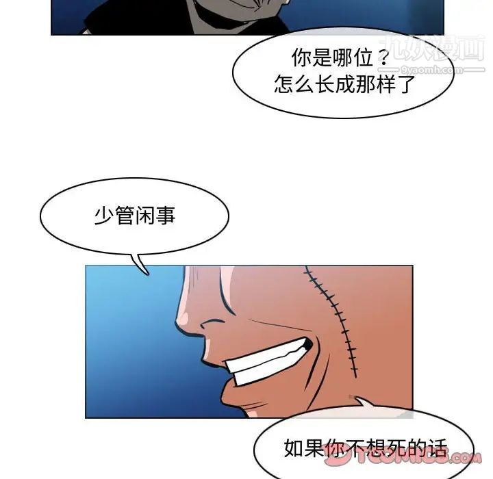38.jpg