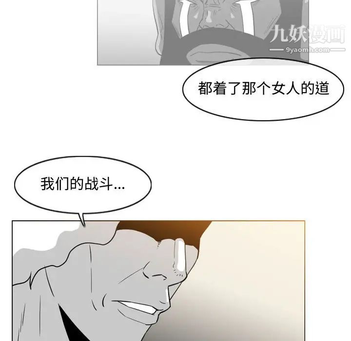 61.jpg