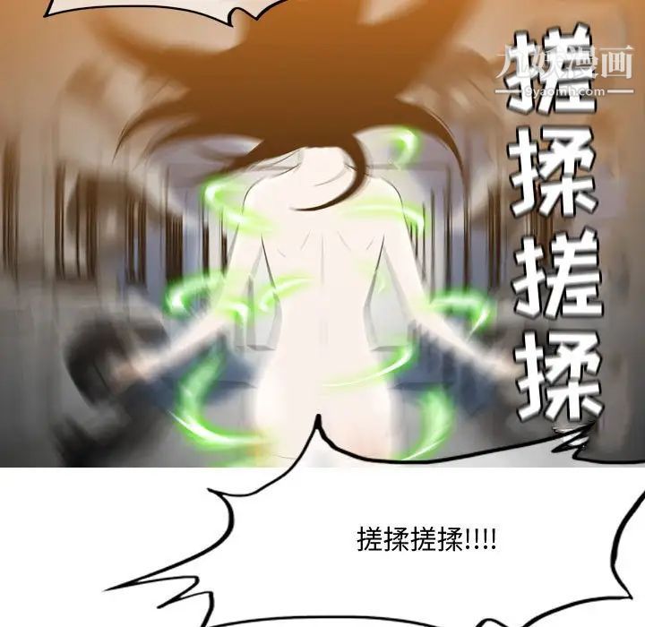 55.jpg