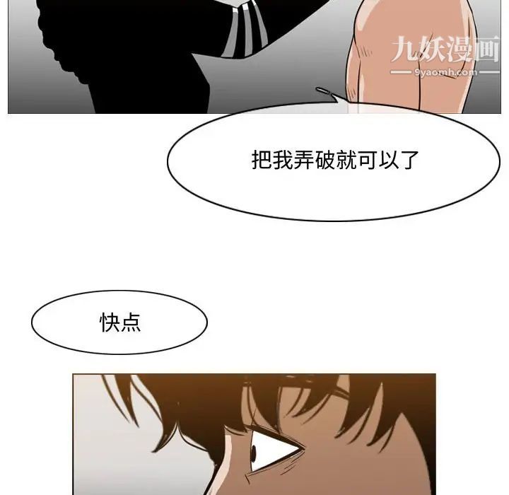 83.jpg
