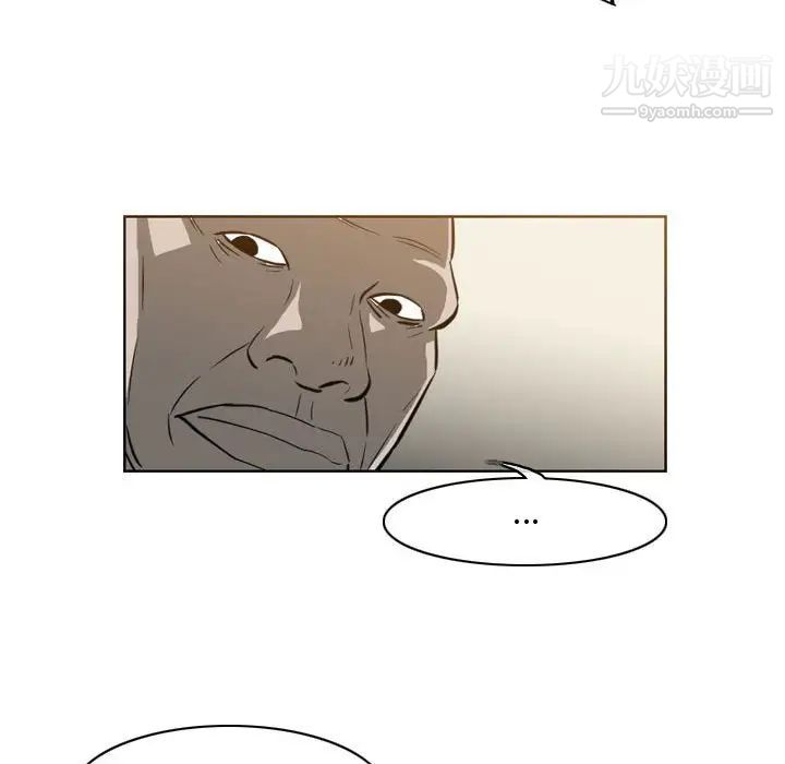 89.jpg