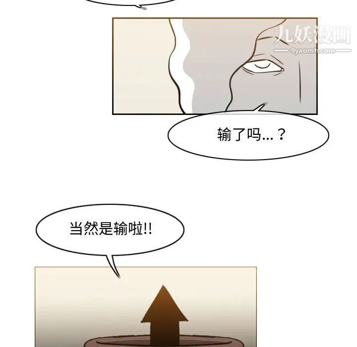 91.jpg