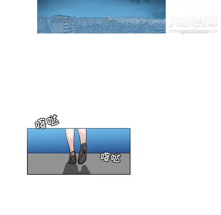 41.jpg