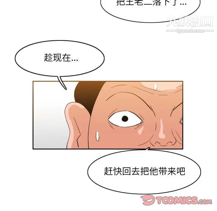 24.jpg