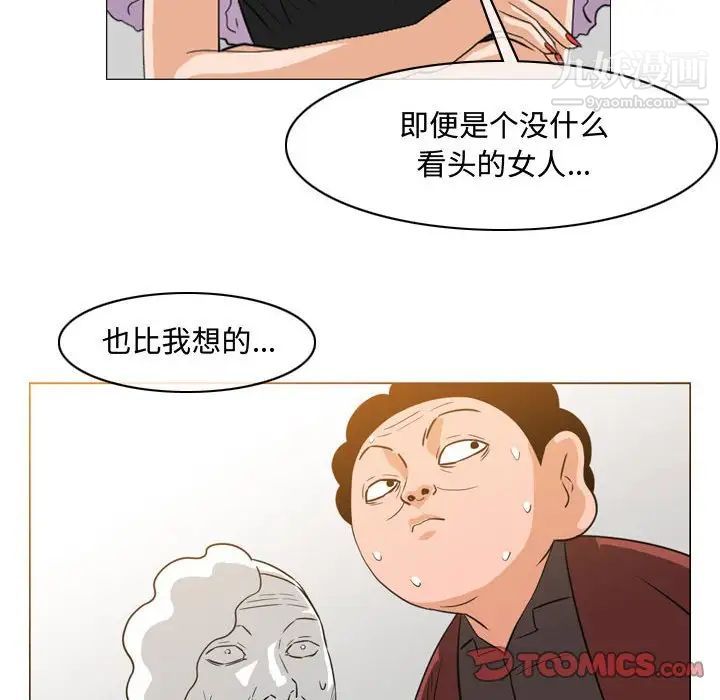 50.jpg