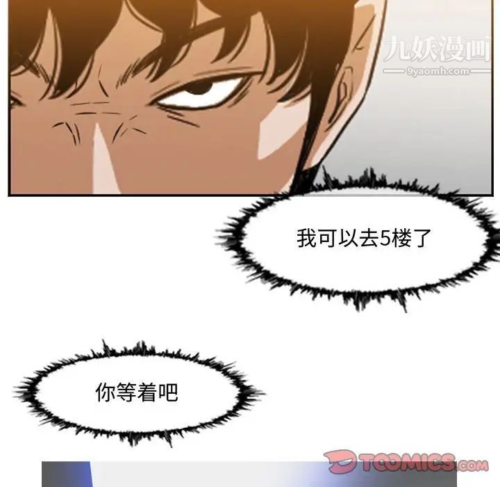 71.jpg