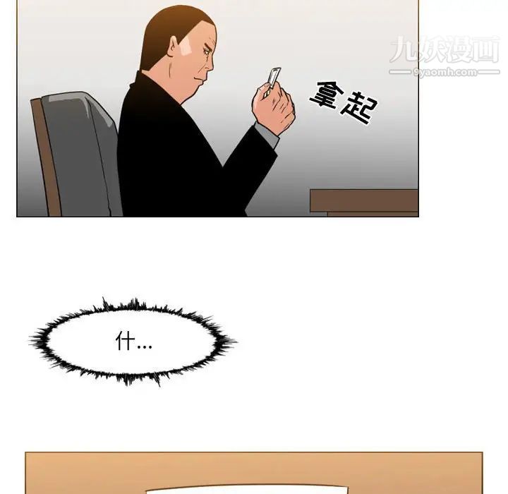 70.jpg