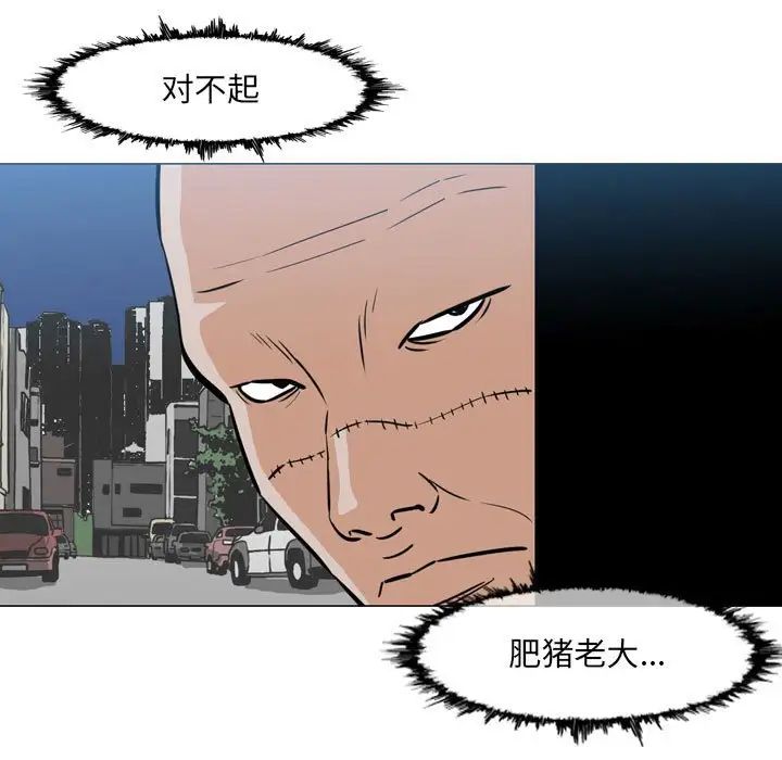 44.jpg