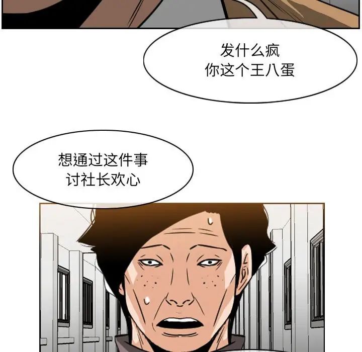 70.jpg