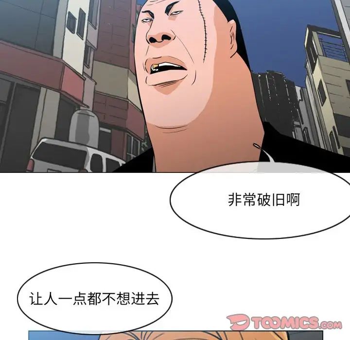 91.jpg