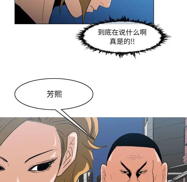 104.jpg