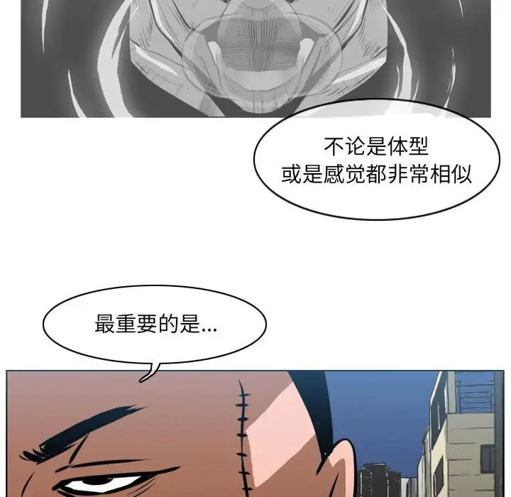 107.jpg