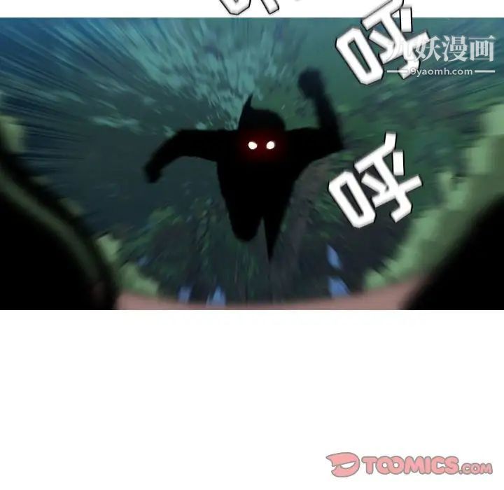 70.jpg
