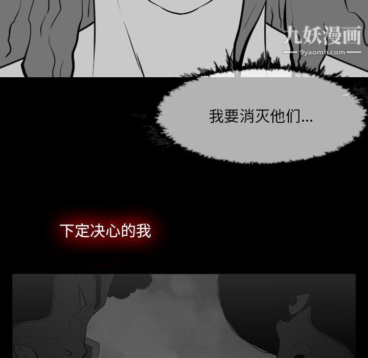 89.jpg