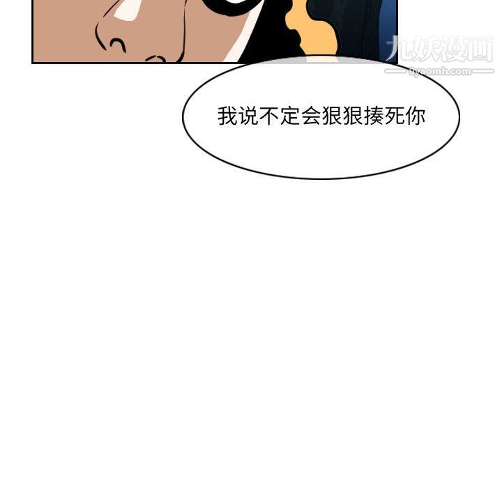 117.jpg