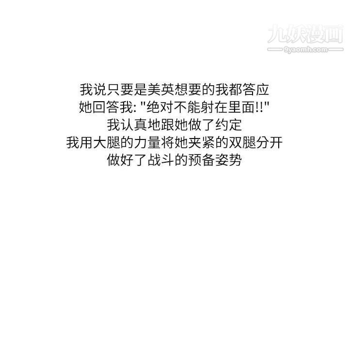 94.jpg