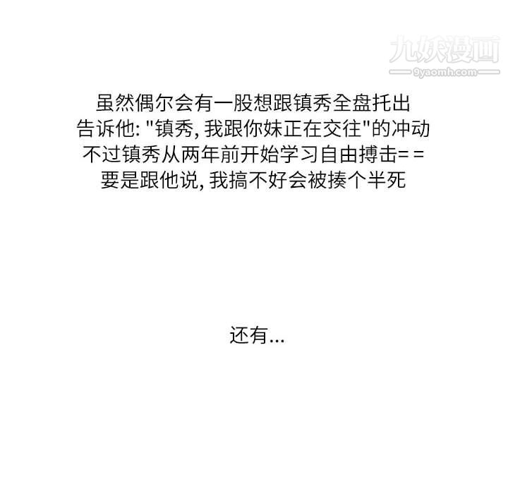 125.jpg