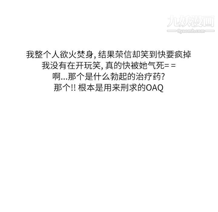 67.jpg
