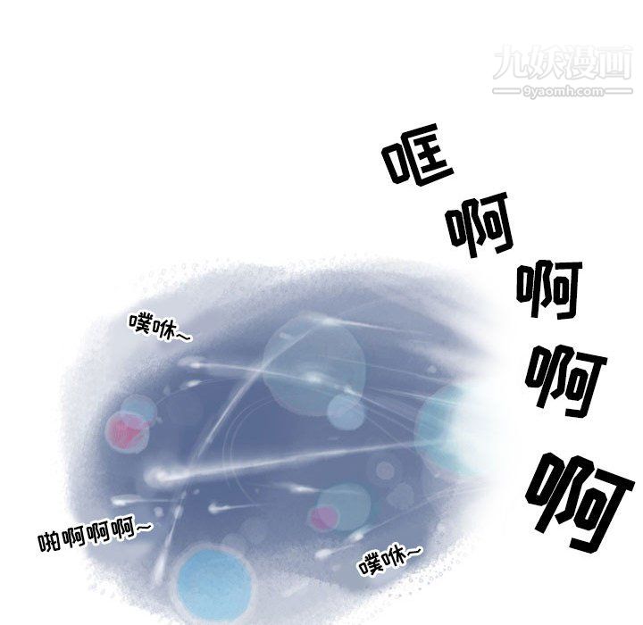 84.jpg