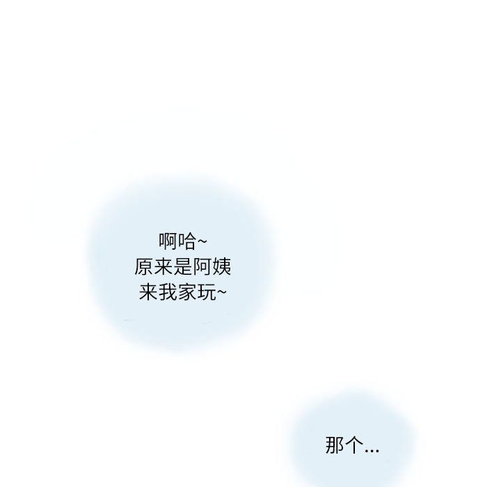 78.jpg