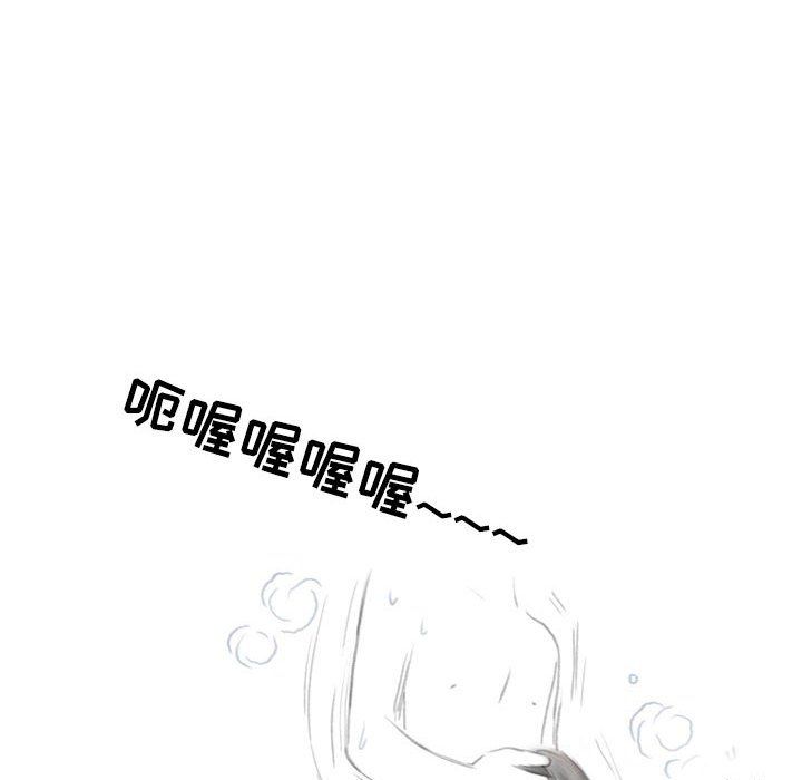 80.jpg
