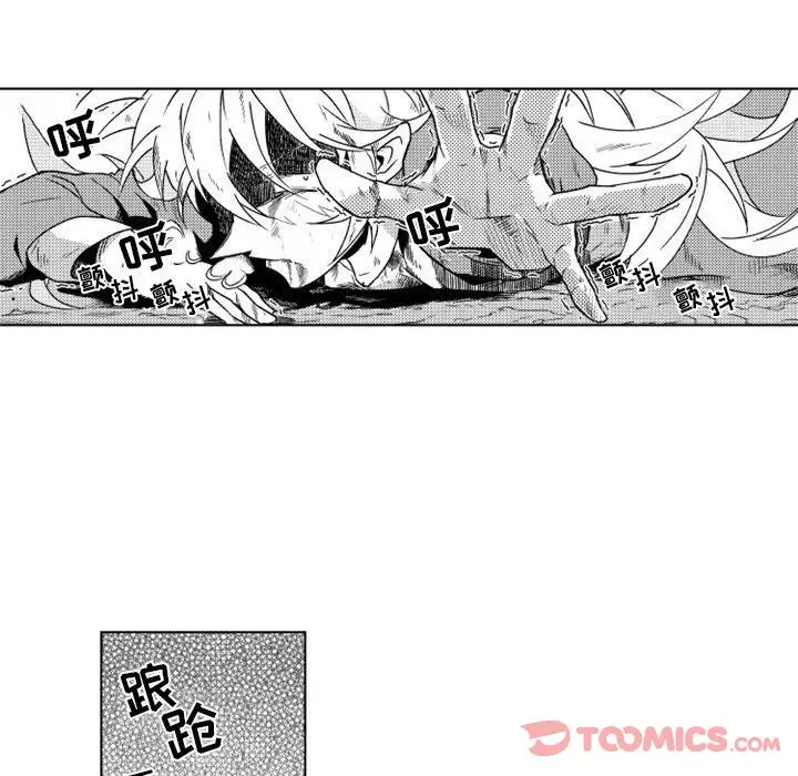 43.jpg
