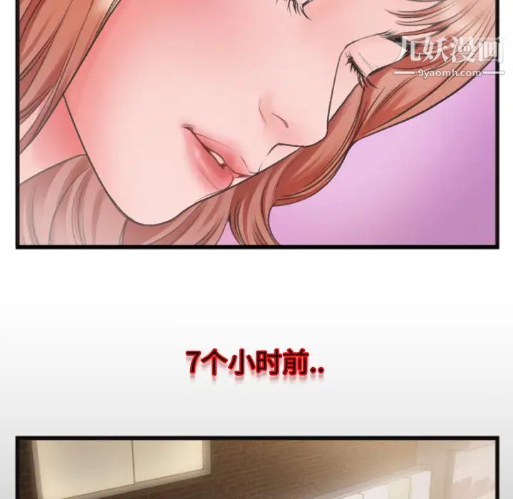 53.jpg