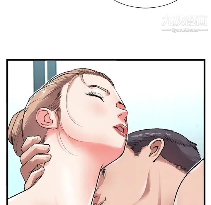 27.jpg
