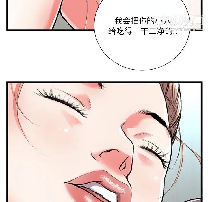39.jpg