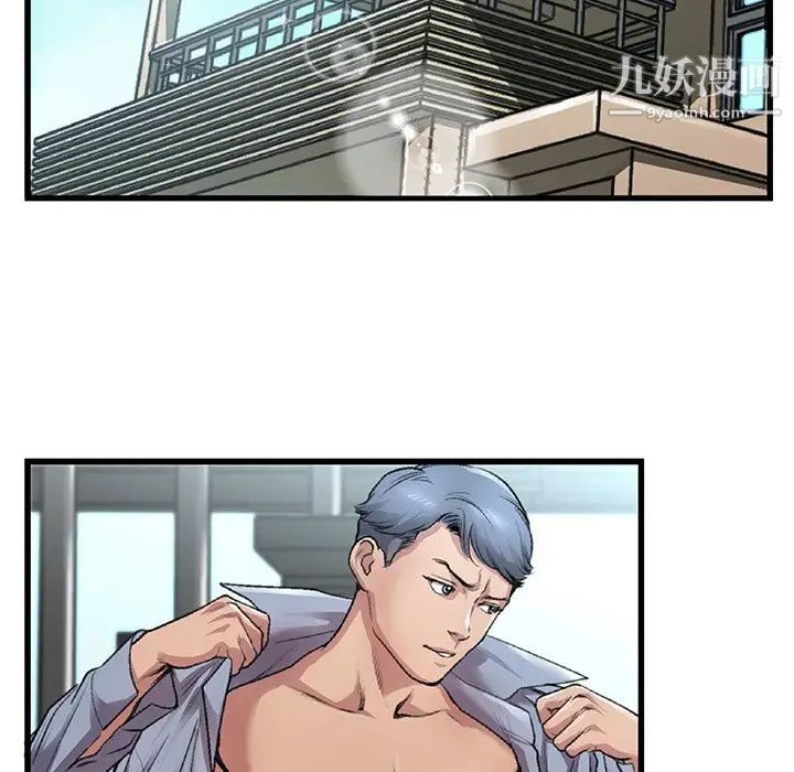 111.jpg