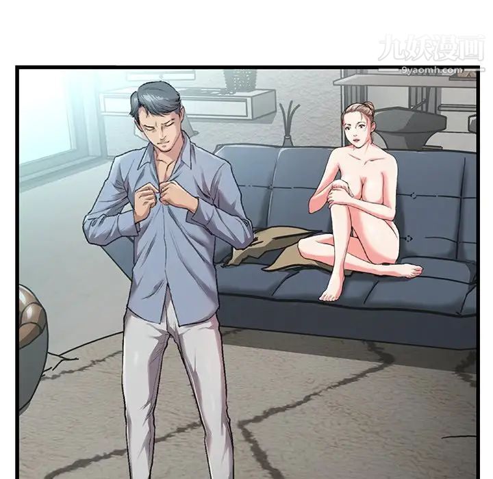 114.jpg