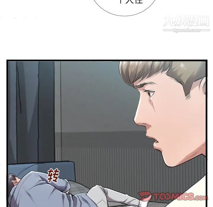 27.jpg