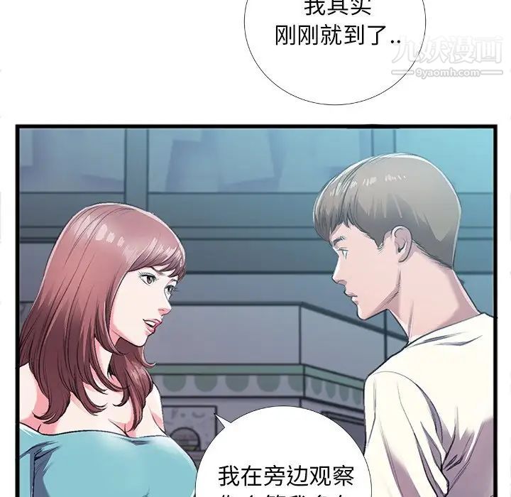 111.jpg