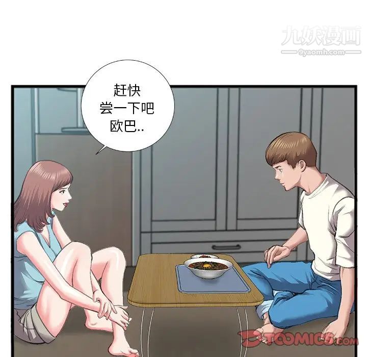 20.jpg