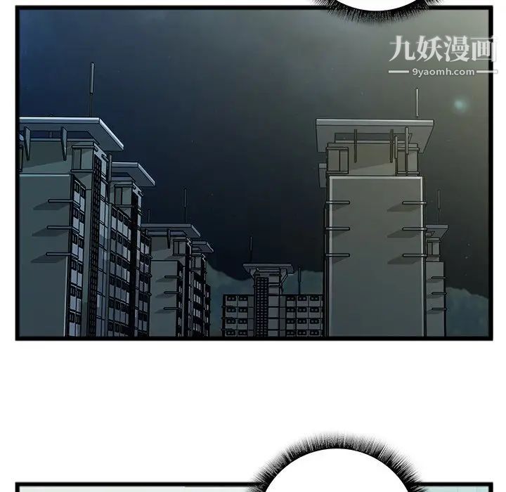 82.jpg